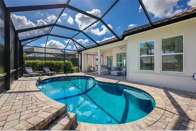 13807 American Prairie Place, Lakewood Ranch, FL 34211 - Photo 55