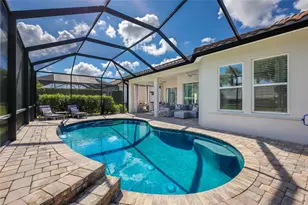 13807 American Prairie Pl, Lakewood Ranch, FL 34211 - Photo 55