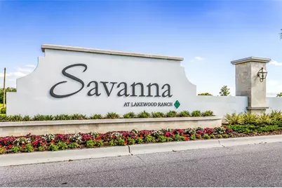 13807 American Prairie Place, Lakewood Ranch, FL 34211 - Photo 57