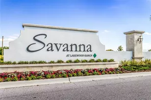 13807 American Prairie Pl, Lakewood Ranch, FL 34211 - Photo 57
