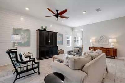 13807 American Prairie Place, Lakewood Ranch, FL 34211 - Photo 33