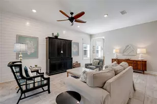 13807 American Prairie Pl, Lakewood Ranch, FL 34211 - Photo 33