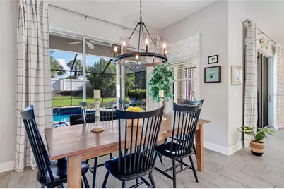 13807 American Prairie Place, Lakewood Ranch, FL 34211 - Photo 37