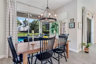 13807 American Prairie Pl, Lakewood Ranch, FL 34211 - Photo 37
