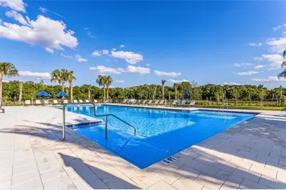 13807 American Prairie Place, Lakewood Ranch, FL 34211 - Photo 63