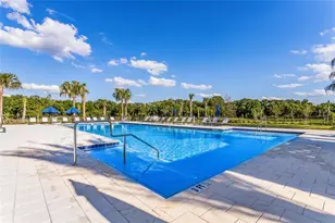 13807 American Prairie Pl, Lakewood Ranch, FL 34211 - Photo 63