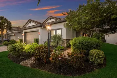 13807 American Prairie Place, Lakewood Ranch, FL 34211 - Photo 3