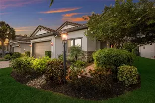 13807 American Prairie Pl, Lakewood Ranch, FL 34211 - Photo 3