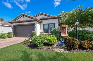 13807 American Prairie Pl, Lakewood Ranch, FL 34211 - Photo 27