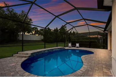 13807 American Prairie Place, Lakewood Ranch, FL 34211 - Photo 25