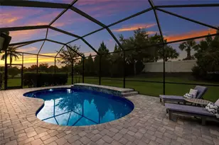 13807 American Prairie Pl, Lakewood Ranch, FL 34211 - Photo 21