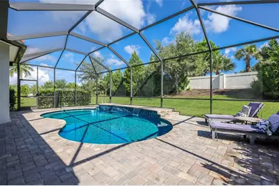 13807 American Prairie Place, Lakewood Ranch, FL 34211 - Photo 53