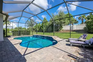 13807 American Prairie Pl, Lakewood Ranch, FL 34211 - Photo 53