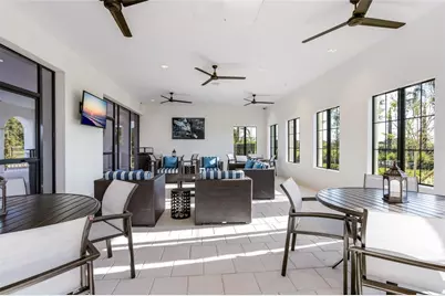 13807 American Prairie Place, Lakewood Ranch, FL 34211 - Photo 61