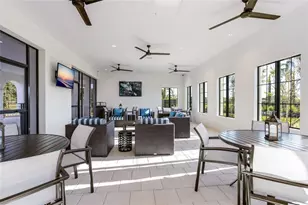 13807 American Prairie Pl, Lakewood Ranch, FL 34211 - Photo 61