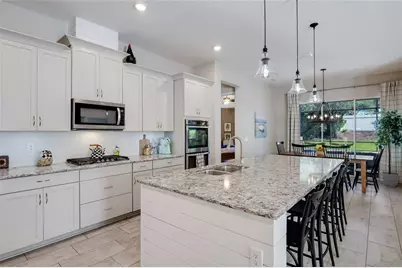 13807 American Prairie Place, Lakewood Ranch, FL 34211 - Photo 35