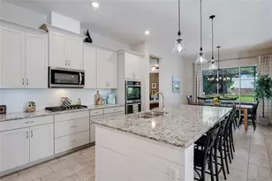 13807 American Prairie Pl, Lakewood Ranch, FL 34211 - Photo 35