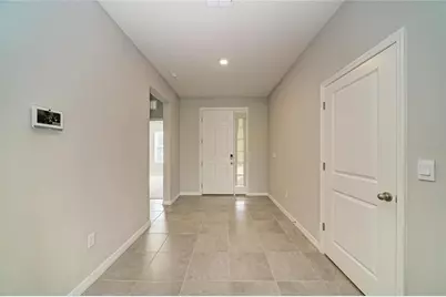 11007 Tamarack Place, Parrish, FL 34219 - Photo 5