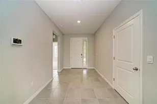 11007 Tamarack Pl, Parrish, FL 34219 - Photo 5