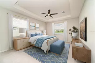 11007 Tamarack Pl, Parrish, FL 34219 - Photo 13