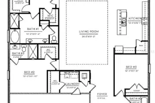11007 Tamarack Pl, Parrish, FL 34219 - Photo 35