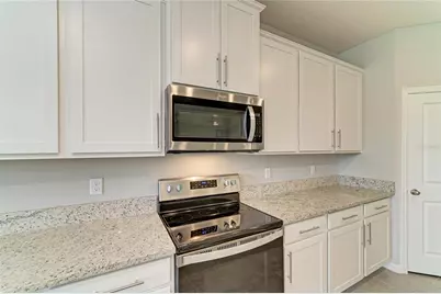 11007 Tamarack Place, Parrish, FL 34219 - Photo 11