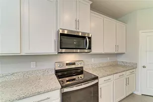 11007 Tamarack Pl, Parrish, FL 34219 - Photo 11