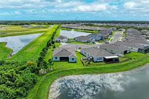 11007 Tamarack Pl, Parrish, FL 34219 - Photo 31