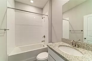 11007 Tamarack Pl, Parrish, FL 34219 - Photo 21