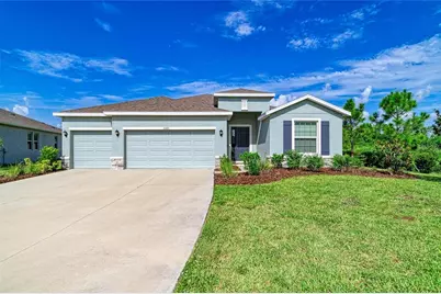 11007 Tamarack Place, Parrish, FL 34219 - Photo 3