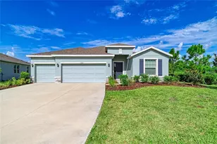 11007 Tamarack Pl, Parrish, FL 34219 - Photo 3