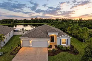 11007 Tamarack Pl, Parrish, FL 34219 - Photo 33