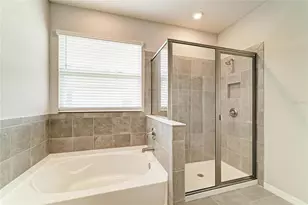 11007 Tamarack Pl, Parrish, FL 34219 - Photo 17