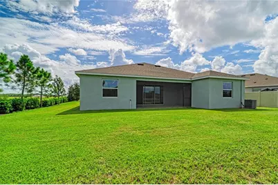 11007 Tamarack Place, Parrish, FL 34219 - Photo 31