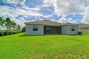 11007 Tamarack Pl, Parrish, FL 34219 - Photo 31