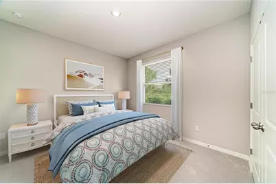 11007 Tamarack Place, Parrish, FL 34219 - Photo 25