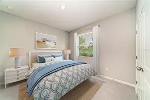 11007 Tamarack Pl, Parrish, FL 34219 - Photo 25