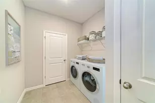 11007 Tamarack Pl, Parrish, FL 34219 - Photo 25