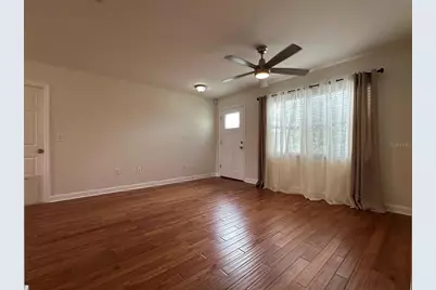 1915 51st Avenue E, Bradenton, FL 34203 - Photo 9