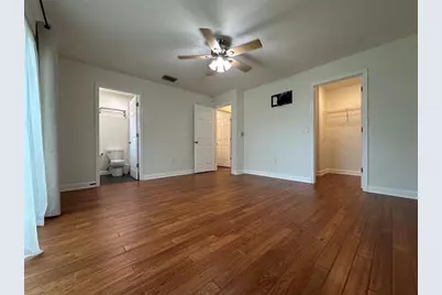 1915 51st Avenue E, Bradenton, FL 34203 - Photo 13