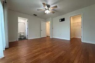 1915 51st Ave E, Bradenton, FL 34203 - Photo 13