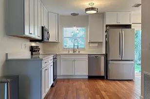 1915 51st Ave E, Bradenton, FL 34203 - Photo 5