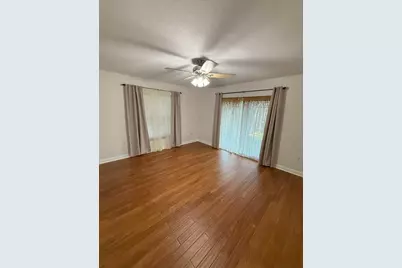 1915 51st Avenue E, Bradenton, FL 34203 - Photo 3