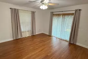 1915 51st Ave E, Bradenton, FL 34203 - Photo 3