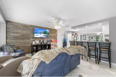 3031 Kirby Lane, Sarasota, FL 34234 - Photo 23