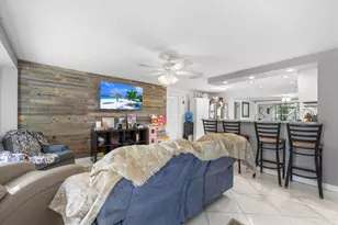 3031 Kirby Ln, Sarasota, FL 34234 - Photo 23
