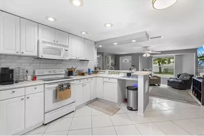 3031 Kirby Lane, Sarasota, FL 34234 - Photo 31