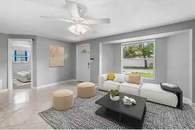 3031 Kirby Lane, Sarasota, FL 34234 - Photo 5