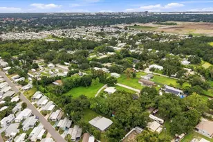 3031 Kirby Ln, Sarasota, FL 34234 - Photo 21