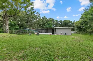 3031 Kirby Ln, Sarasota, FL 34234 - Photo 17